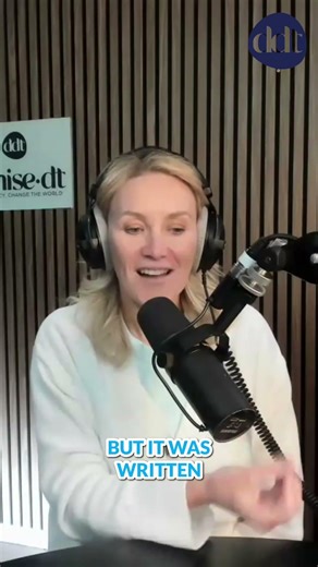 Perfectionism Is Holding You Back