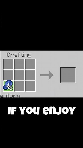 HOW TO CRAFT:blue dye