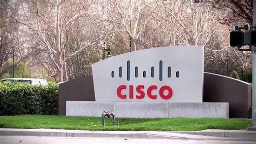 AI drives surge in data privacy spending as governance gaps widen, Cisco study finds - Tech Observer Magazine