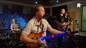 33K views · 547 reactions | Level 42- Lessons In Love | 80ters FULL TIME " | Facebook