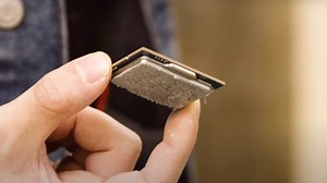 Intel's Core i9-13900K Processor Gets Overclocked to 9GHz