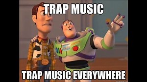 Trap Remixes Of Popular Kid Show Songs - Vidéo Dailymotion