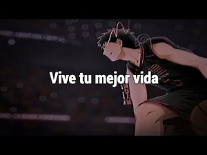 NEFFEX - Take Control「Sub Español」(Lyrics)