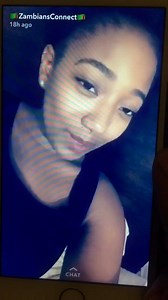 167K views · 4.9K reactions | Zambian In America Speaks Tonga | Zambian TV | Facebook