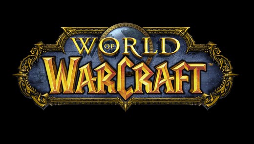 Will World of Warcraft Finally Hit Xbox Series X? Here’s What We Know! - Gameranx
