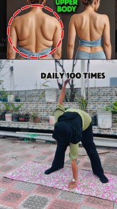 514K views · 2.8K reactions | One exercise many benefits,,,,,, #backpainrelief #backfat #foryoupageシforyou #viewsreels #comment #like #HomeImprovement #cardiochallenge | GYM Pagol | Facebook