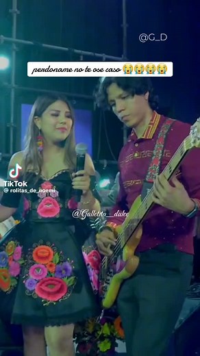 Videos de Doli coronado.P (@rc.....p) con “sonido original - Doli coronado.P”