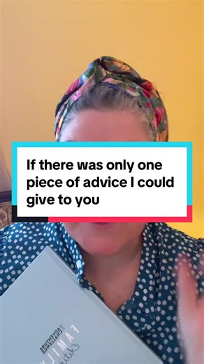 #familyadventures #scrapbooking #memories #homeschooling #parenting