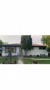 GenStone has offered thousands of transformations. Check out this incredible house wainscot transformation! 😱 #genstone #hometransformation #homeimprovement #homeproject #diyproject | GenStone