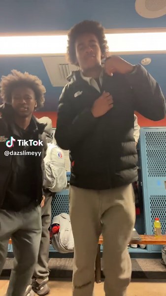 #xyzbca #baltimoretiktok #dancing #fypシ゚viral omg 😂😂😂#trending | baltimore dance