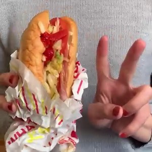 Time to DOUBLE down, Rewards Members!! It's your LAST DAY to earn 2x rewards 🏃‍♂️ | Wawa