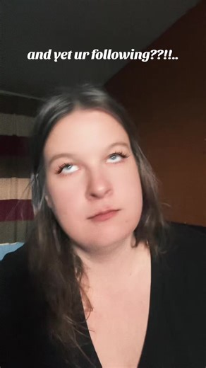 #husbandwife #domsublife #dom #gamergirl #subbie