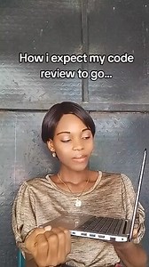 2K views · 34 reactions |  #developer #jadexartsacademy #code #review #programming #learntocode #marvexscoarts #viralvideoシ #reelsfbシ | Jadexarts Academy | Facebook