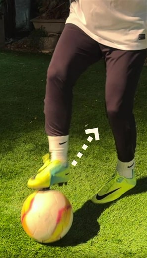 Master Neymar's Skills: A Comprehensive Tutorial