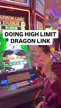 DOING $12.50 BETS GOT US THE BONUS ON THE FIRST SPINS! #slots #casino #lasvegas