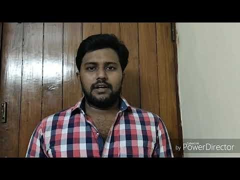 How to download e-signature birth and death certificate online in chennai