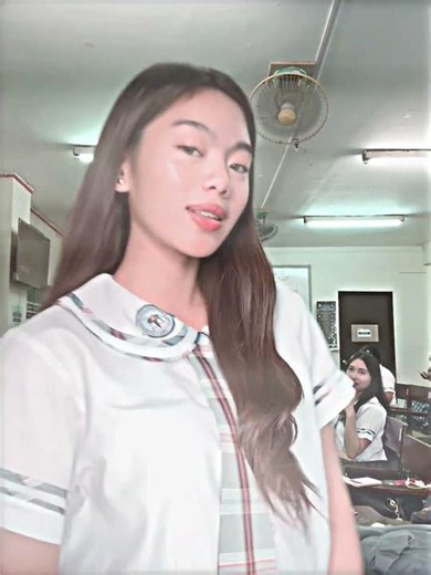 TikTok Viral Trend | #tiktok #trending #edit #trend #dance #lyrics #viralvideo