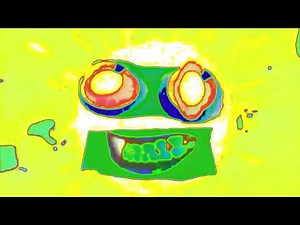 (GET THIS POPULAR) Klasky Csupo 4ormulator and Opposite 4ormulator Effects Collection V1-V32