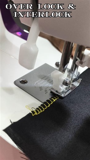 singer M3505 sewing machine #overlook #embroidery #sewing #ushamachine #machine #automobile ..