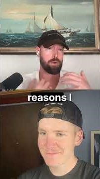 I Analyzed 10,242 Website A/B Tests (Here’s What The Data Says) | Casey Hill, CMO, Do What Works