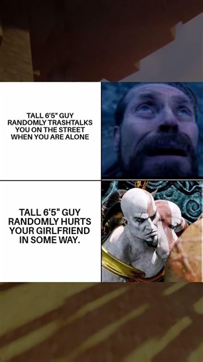 reddit Meme reviews #memes
