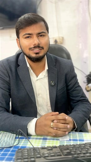 Protect your excel sheet with help of password