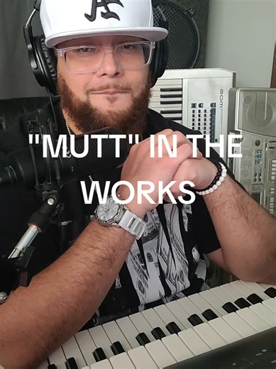 #fyp #chrisbrown #leonthomas #JayShellz