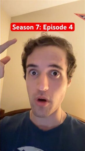 Watching and Reviewing Dexter | Season 7: Episode 4 #dexter