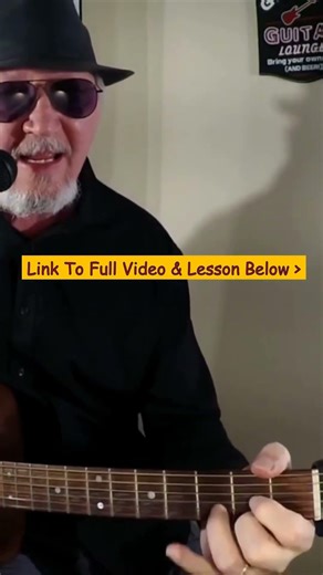 "Goin' Back" Acoustic Guitar Cover #acousticcover #learnguitar