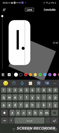 roblox 2022 tutorial