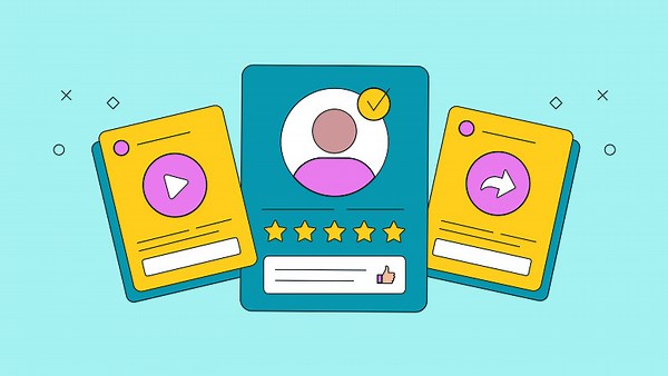 10 creative ‘We’re Hiring’ social media post examples