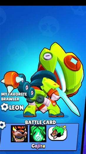 please pick something normal code dinodragondarck #brawlstars #shorts