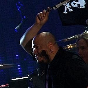 Abe Laboriel Jr. – Age, Bio, Personal Life, Family & Stats | CelebsAges