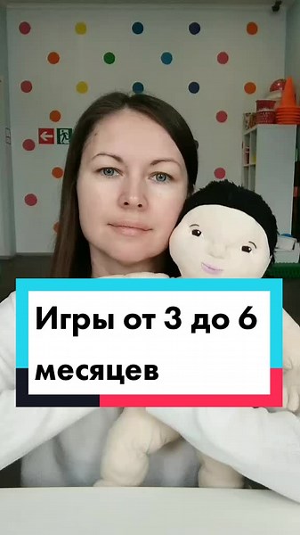 How to Dress a Baby Doll: A Step-by-Step Guide