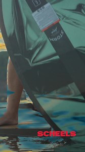 229 reactions · 3 comments | Water you waiting for?! ☀ Find gear you can trust at SCHEELS and kick off the ultimate summer of family fun! | Scheels | Facebook