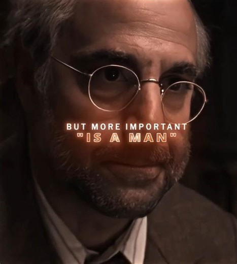 "He Respect His Power!" - Captain America 'Steve Roggers' Edit | KAMIN | #edit #shorts