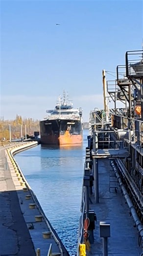 6.8K views · 126 reactions | #fblifestyle | Mar CT Sea Coast | Facebook