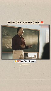 bahut hi pyari video hai 💯❤️ | Imran Edits