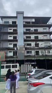 130K views · 501 reactions | Tagum Doctors Hospital, Tagum City, Davao del Norte. | Zanorte News Flash | Facebook