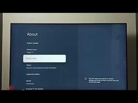 TCL Smart Google TV : How to EXIT from Safe Mode | 4 Ways
