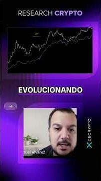 Bitcoin vs Emisión Global ¿Ajuste Inminente o Subida Segura
