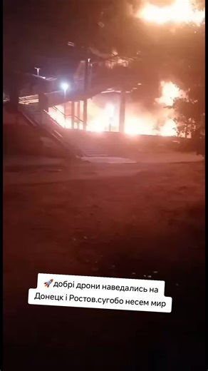 Jdjej Jhrbrne on TikTok