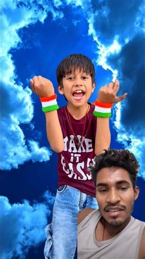 "Building Wooden Log Cabin in Forest 🌲😘 Survival House Step by Step