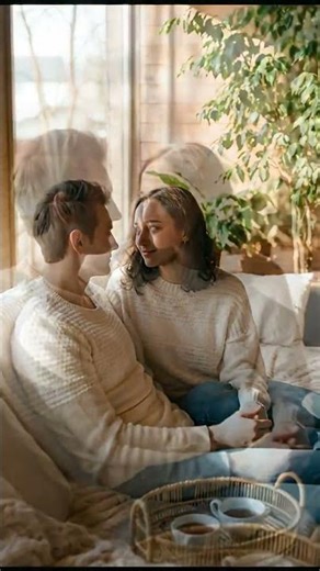 Building Emotional Safety in Relationships