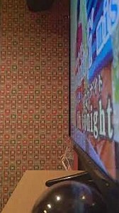 ABとC連結D作用関与EORF含む