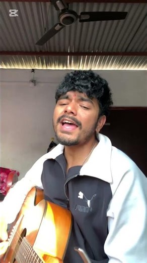 Bachau - Albatross | cover song || RUPESH ||