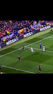 Messi skills 2019😮‍💨🔥 #messi #fyp #parati #barcelona #argentina | Patricio Moriconi