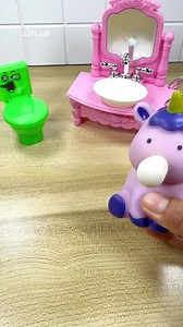 20K views · 67 reactions | PIKACHU BURP SOUND #Reels #Shorts #Asmr #Toys #Funny #Squishy #Satisfying | Luplup | Facebook