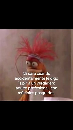 Muppets Humor: Fun and Laughter Await!