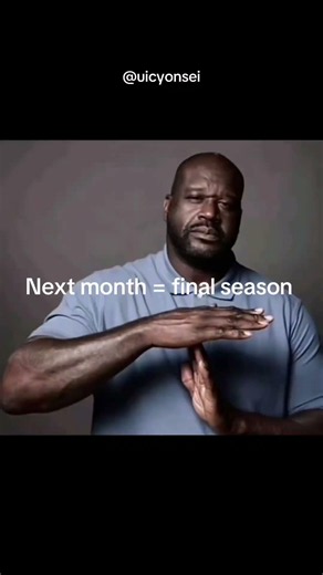 As the final season approaches, we wish all UIC students good luck! You worked so hard all semester!